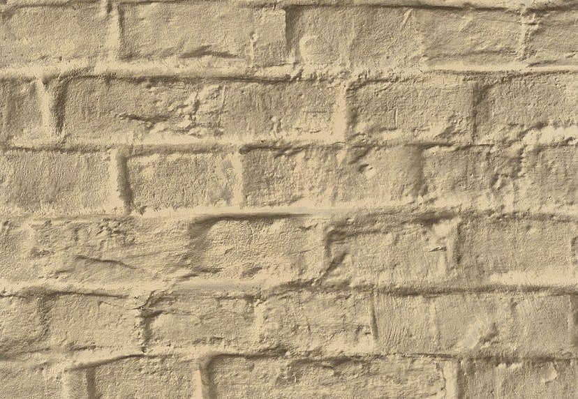Обои Marburg Loft Superior 34119