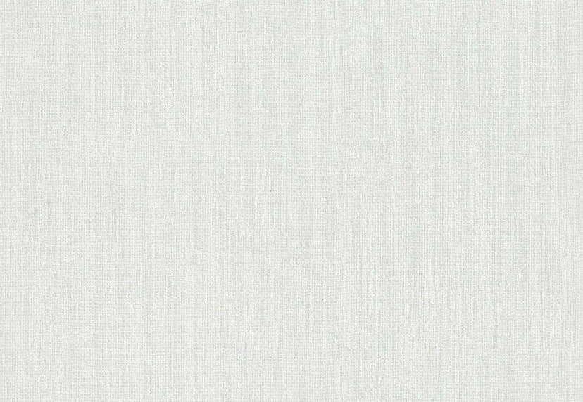 Обои Marburg Loft Superior 34121