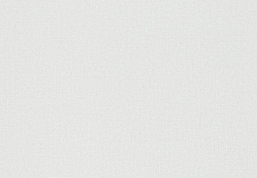 Обои Marburg Loft Superior 34121