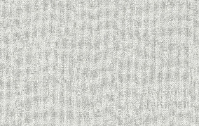 Немецкие обои Marburg, коллекция Loft Superior, артикул 34122