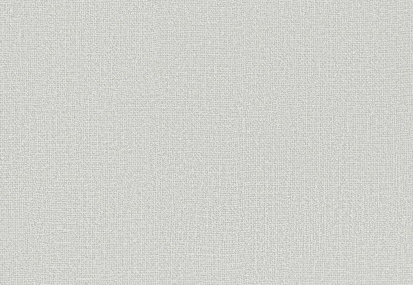 Обои Marburg Loft Superior 34122