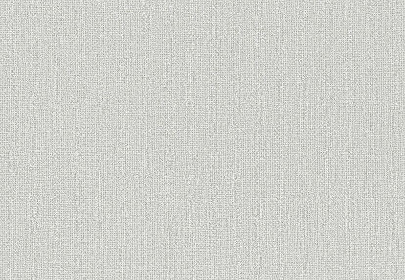 Обои Marburg Loft Superior 34122