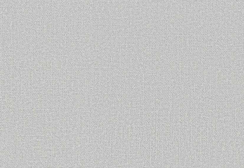 Обои Marburg Loft Superior 34123