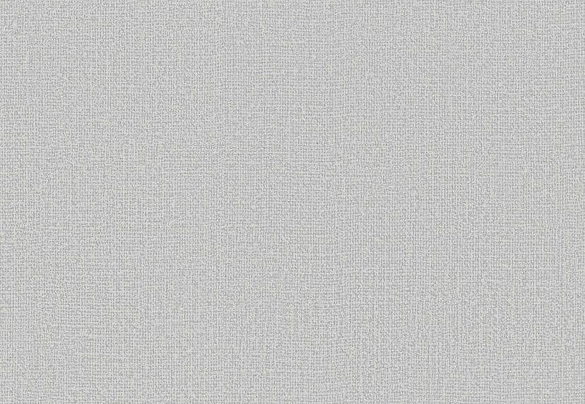 Обои Marburg Loft Superior 34123