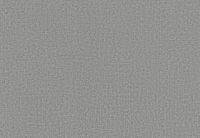 Обои Marburg Loft Superior 34124