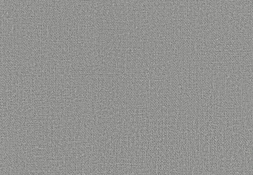 Обои Marburg Loft Superior 34124