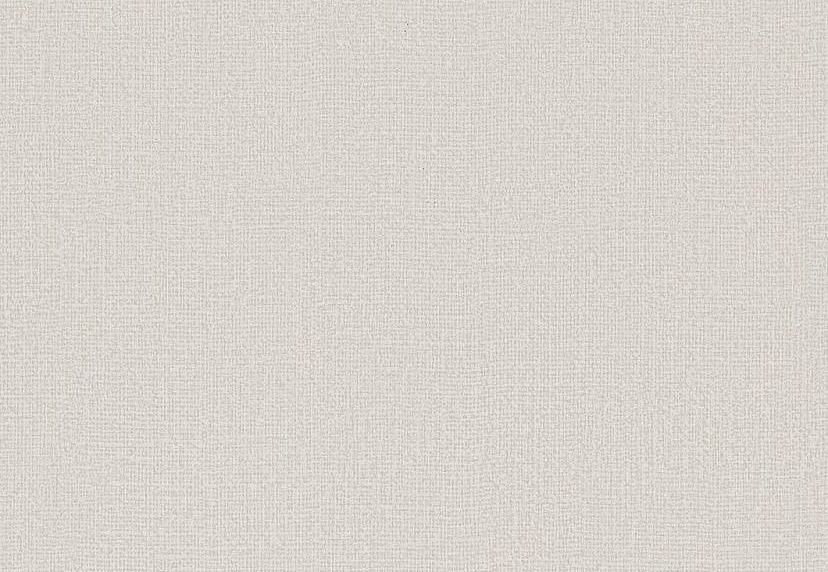 Обои Marburg Loft Superior 34127