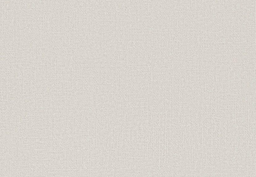 Обои Marburg Loft Superior 34127