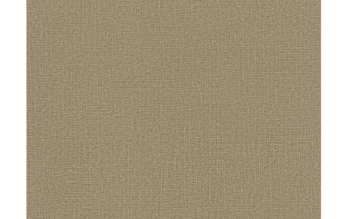 Немецкие обои Marburg, коллекция Loft Superior, артикул 34128