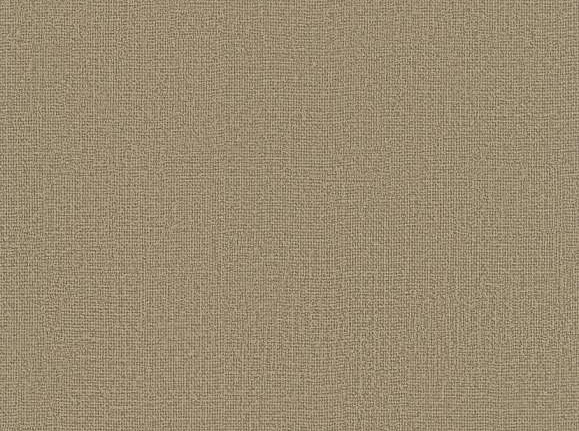 Обои Marburg Loft Superior 34128