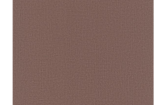 Немецкие обои Marburg, коллекция Loft Superior, артикул 34129