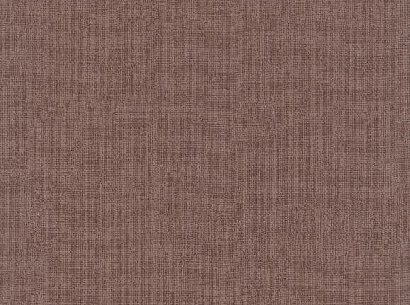 Обои Marburg Loft Superior 34129