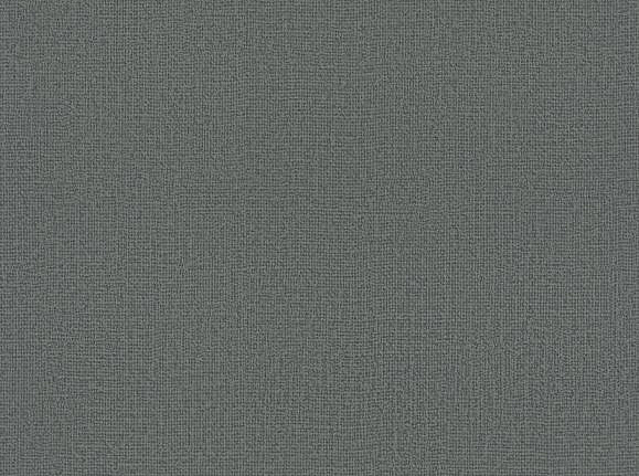 Обои Marburg Loft Superior 34130