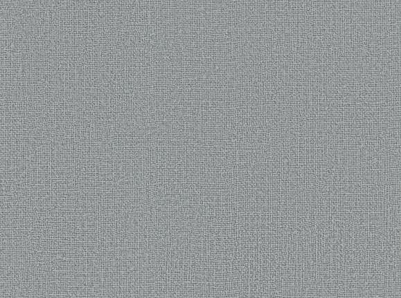 Обои Marburg Loft Superior 34131