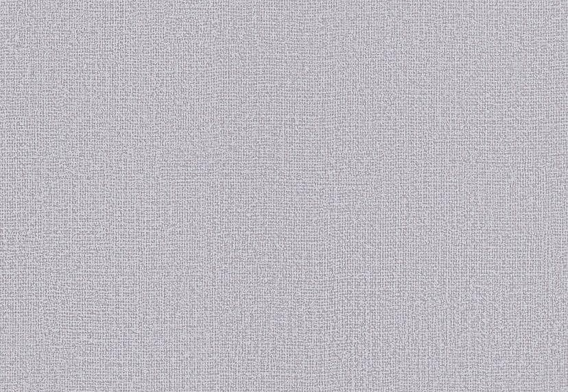 Обои Marburg Loft Superior 34132