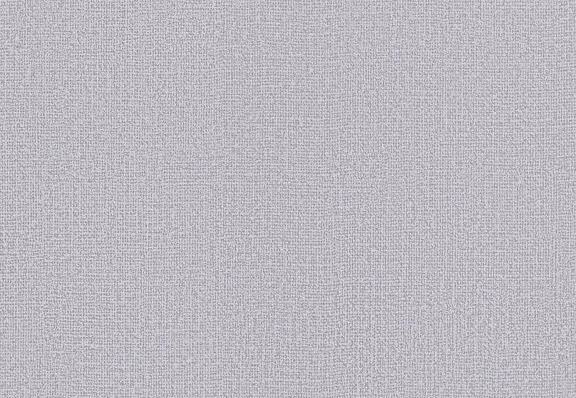 Обои Marburg Loft Superior 34132