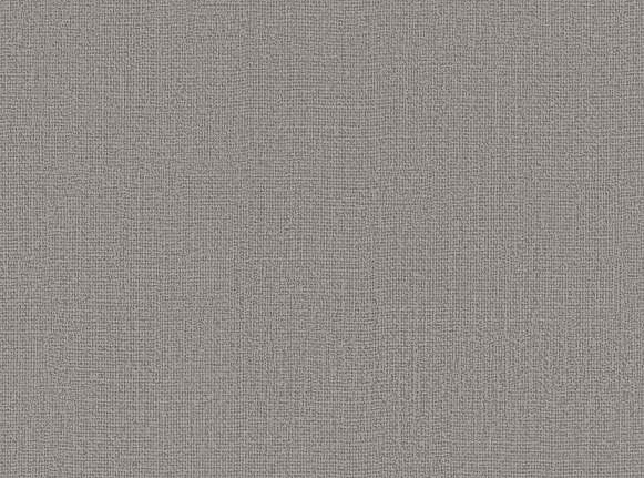Обои Marburg Loft Superior 34133
