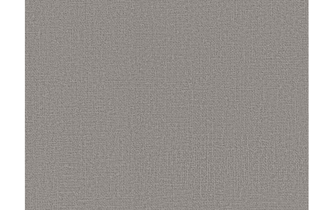Немецкие обои Marburg, коллекция Loft Superior, артикул 34133