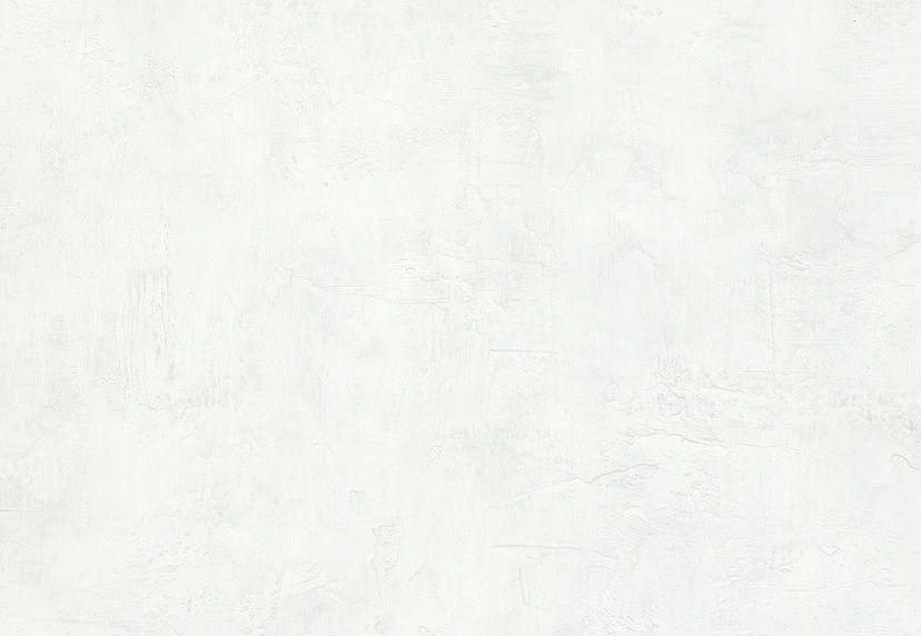 Обои Marburg Loft Superior 34134