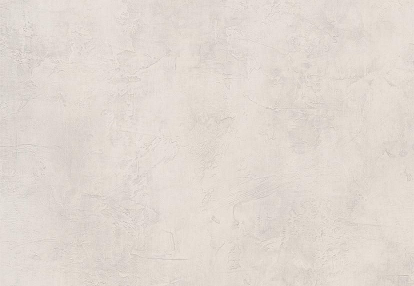 Обои Marburg Loft Superior 34136