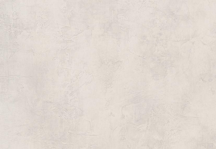 Обои Marburg Loft Superior 34136