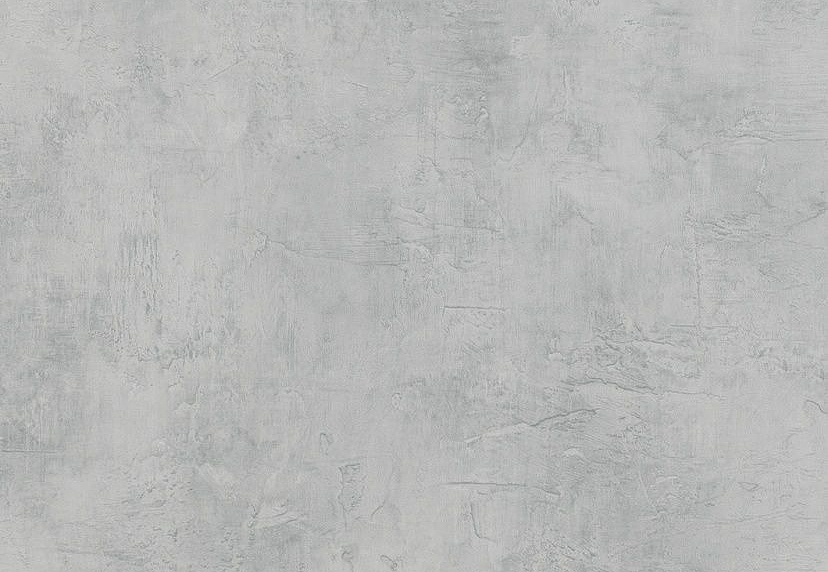 Обои Marburg Loft Superior 34137