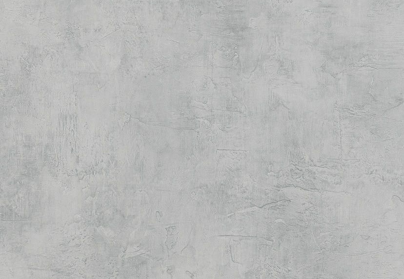 Обои Marburg Loft Superior 34137