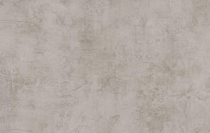 Немецкие обои Marburg, коллекция Loft Superior, артикул 34138