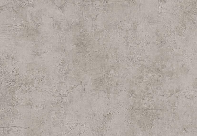 Обои Marburg Loft Superior 34138