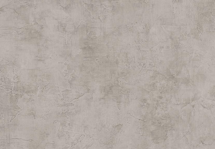 Обои Marburg Loft Superior 34138