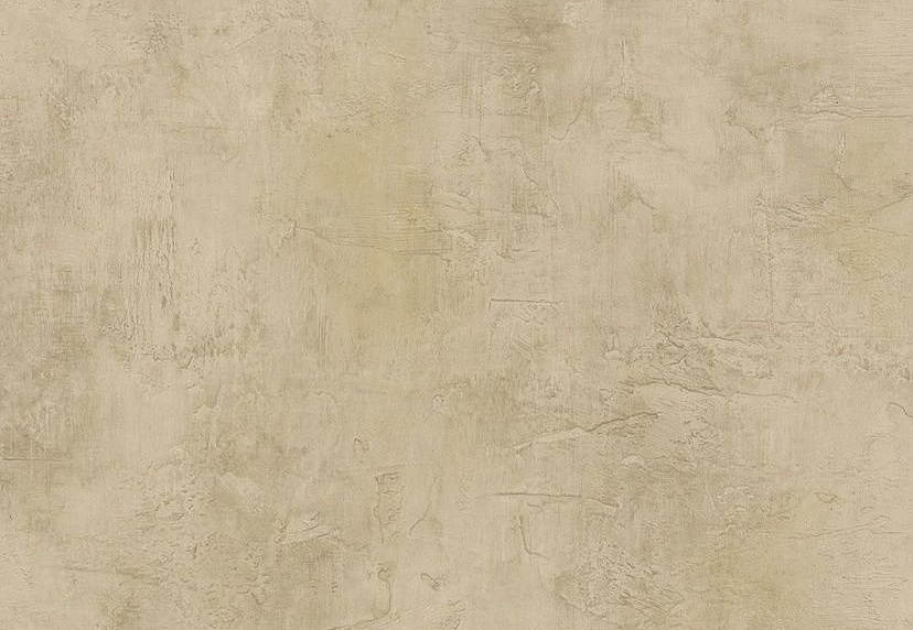Обои Marburg Loft Superior 34140
