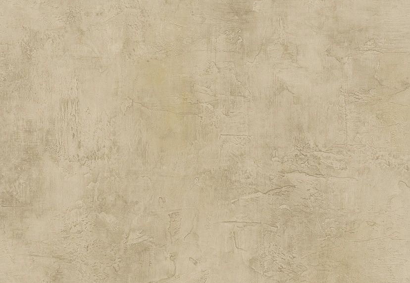 Обои Marburg Loft Superior 34140