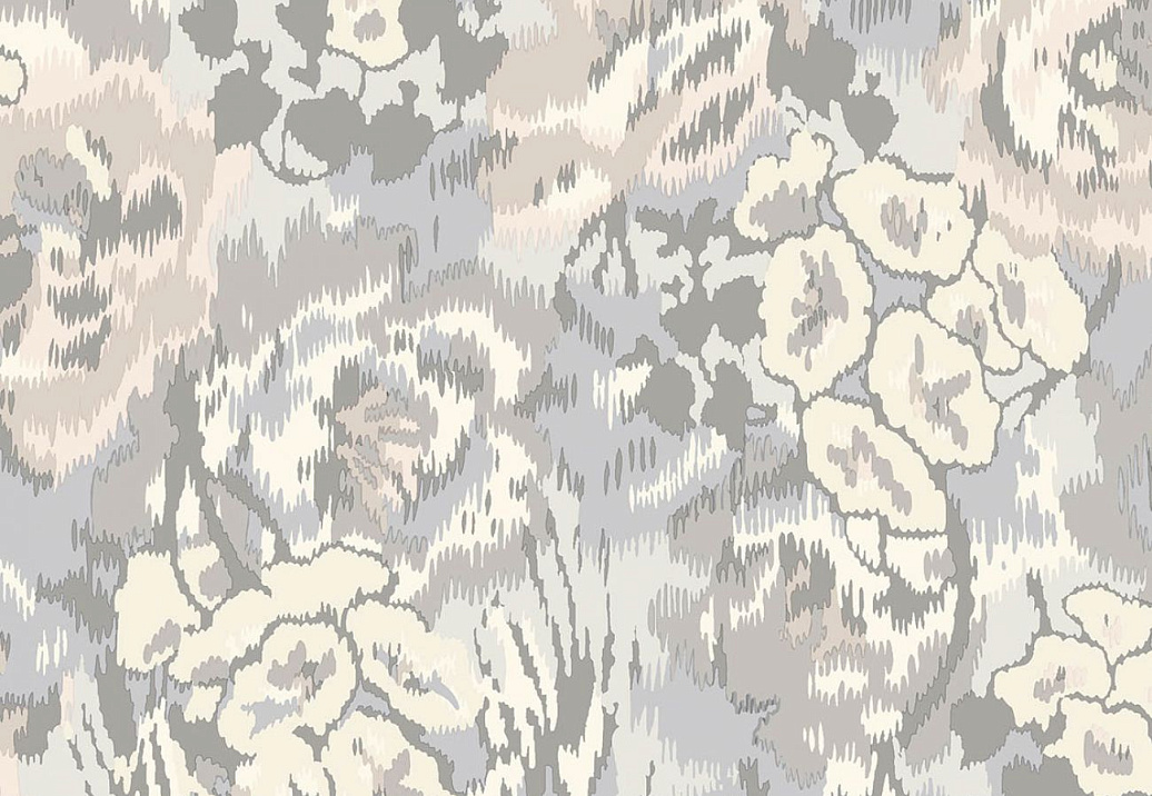Обои Missoni Home Wallcoverings 04 10303