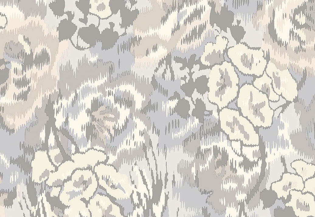 Обои Missoni Home Wallcoverings 04 10303