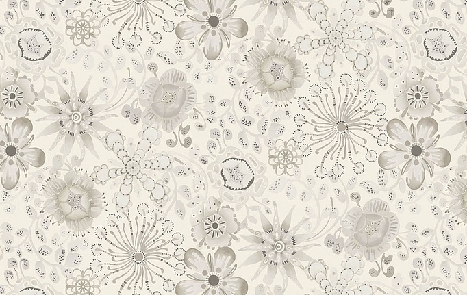 Итальянские обои Missoni Home, коллекция Wallcoverings 04, артикул 10311