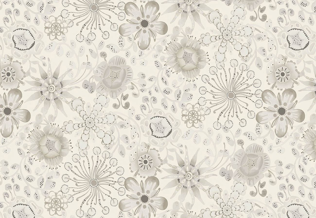 Обои Missoni Home Wallcoverings 04 10311