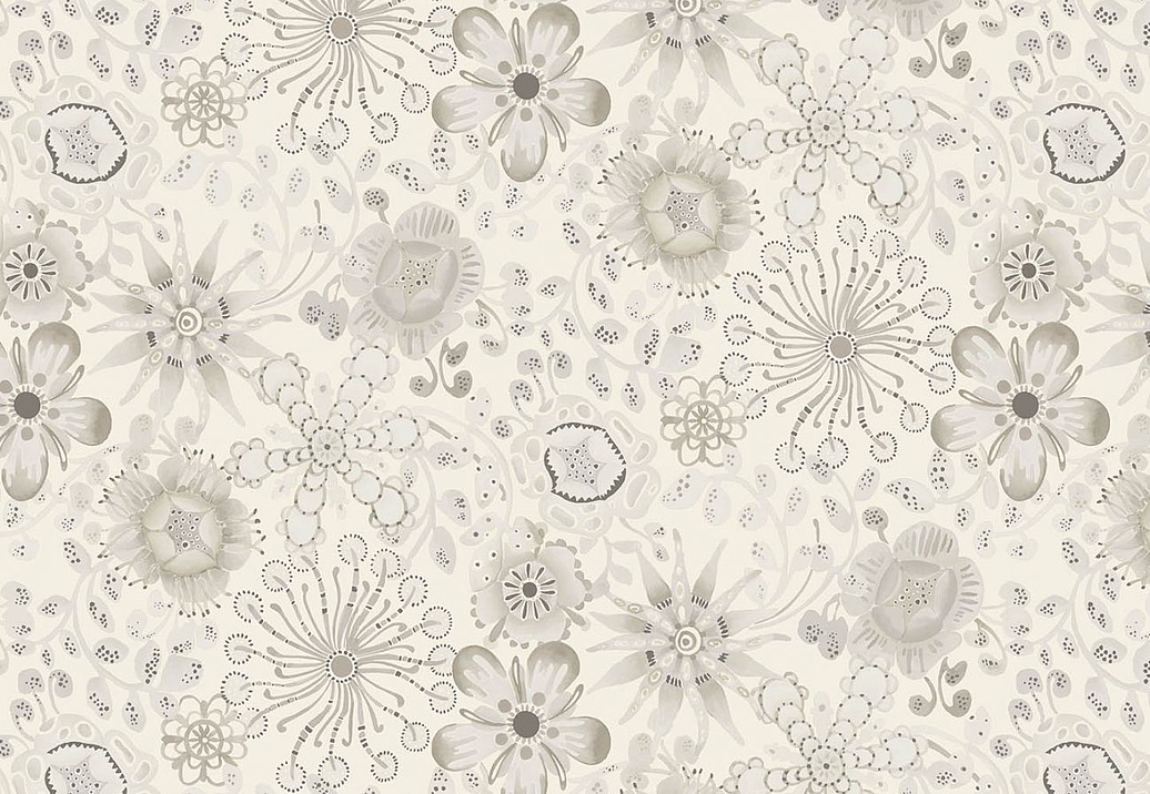 Обои Missoni Home Wallcoverings 04 10311