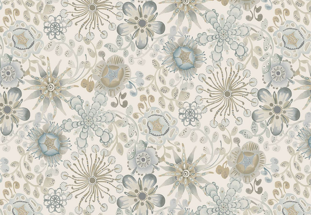 Обои Missoni Home Wallcoverings 04 10314