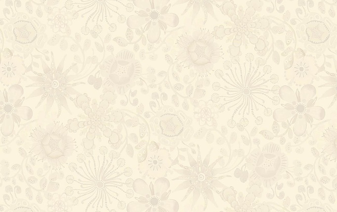 Итальянские обои Missoni Home, коллекция Wallcoverings 04, артикул 10315