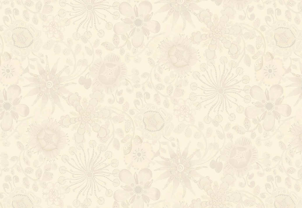 Обои Missoni Home Wallcoverings 04 10315