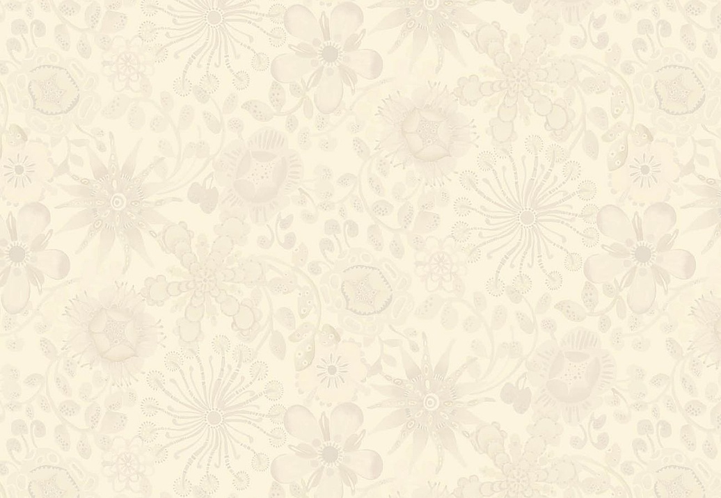 Обои Missoni Home Wallcoverings 04 10315