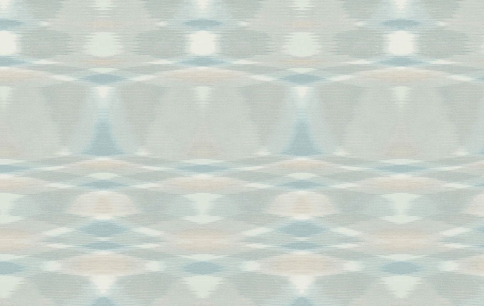 Итальянские обои Missoni Home, коллекция Wallcoverings 04, артикул 10321