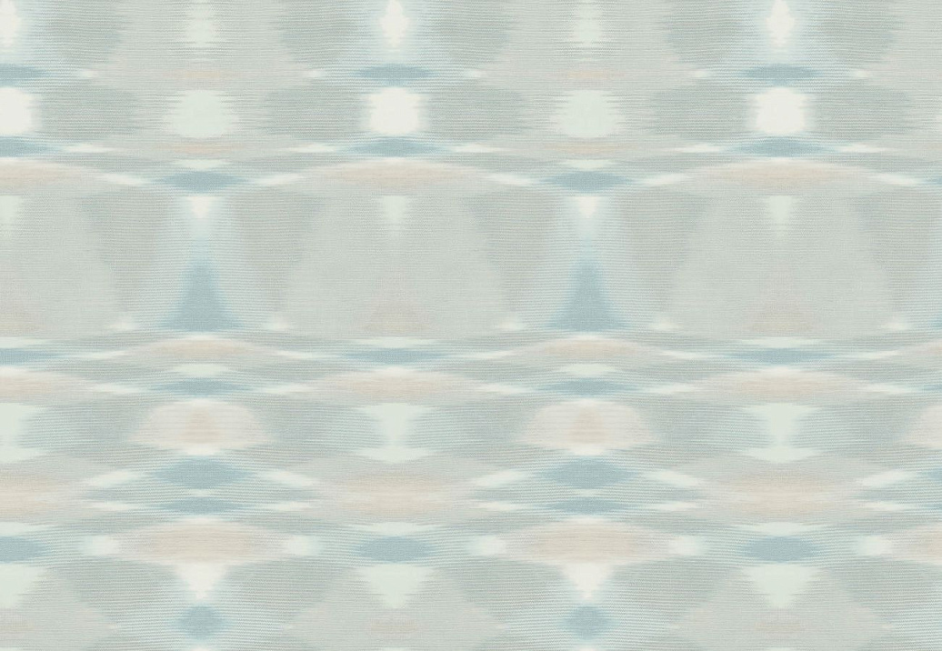 Обои Missoni Home Wallcoverings 04 10321