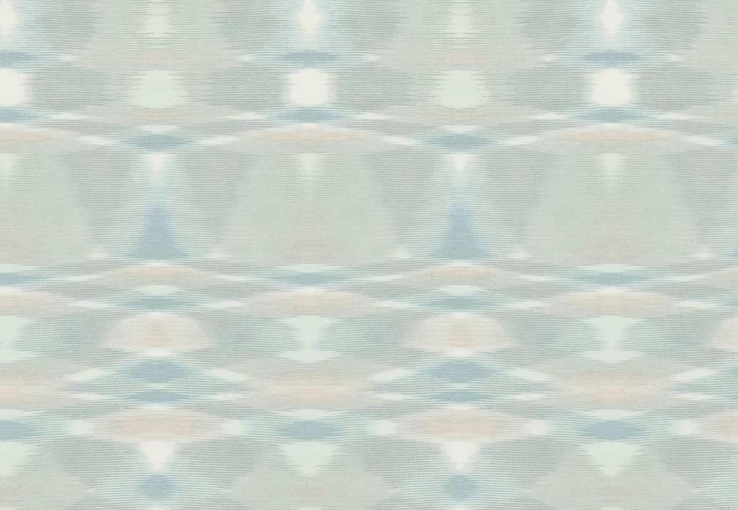 Обои Missoni Home Wallcoverings 04 10321