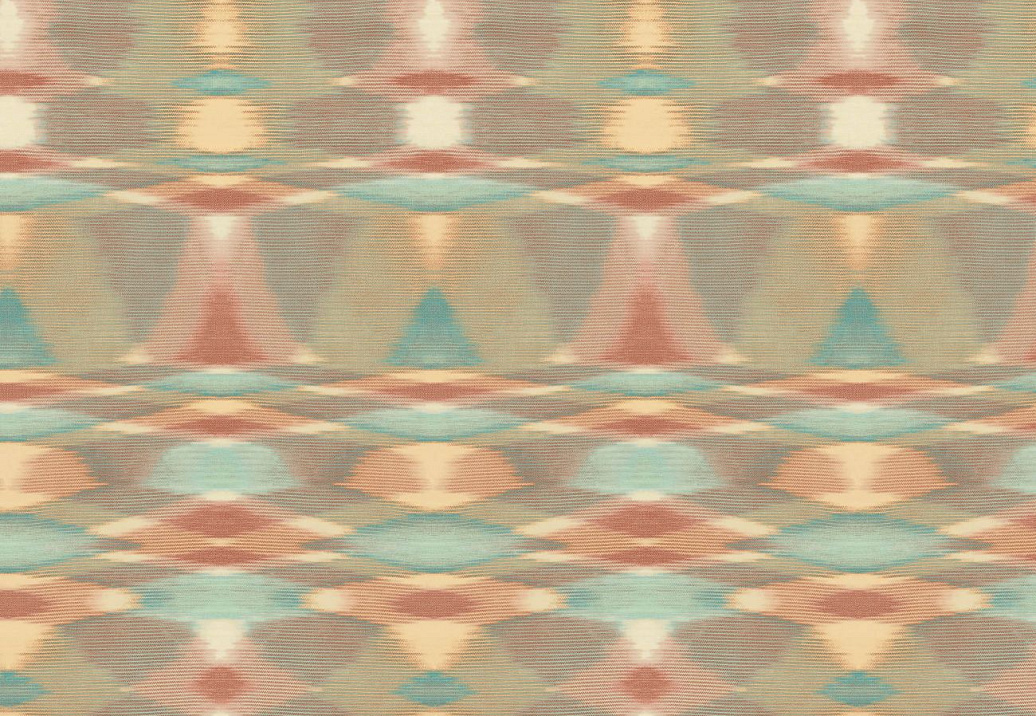Обои Missoni Home Wallcoverings 04 10322