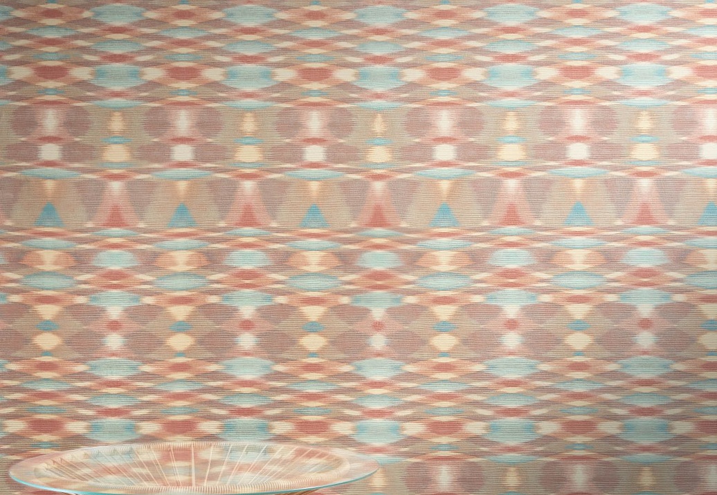 Обои Missoni Home Wallcoverings 04 10322