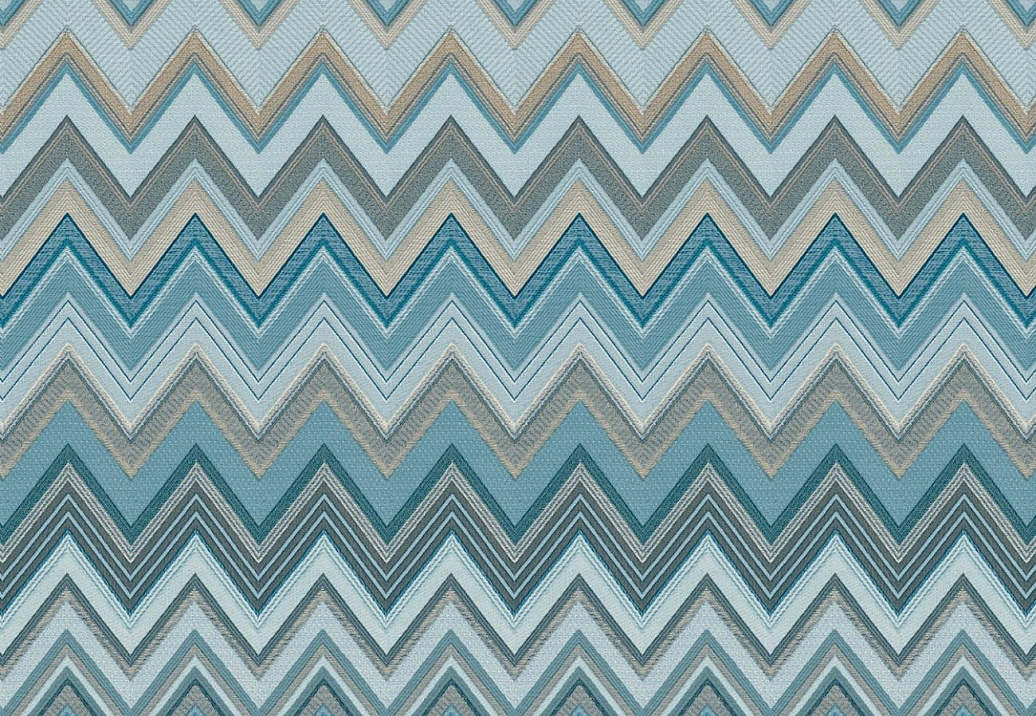 Обои Missoni Home Wallcoverings 04 10335