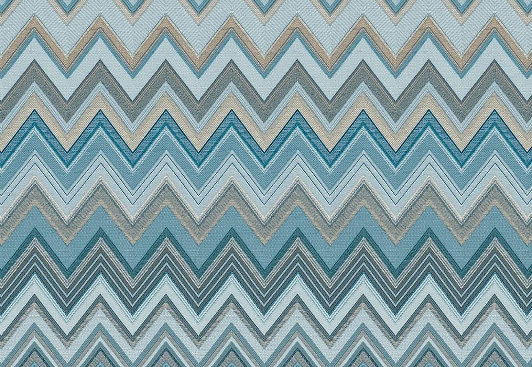 Обои Missoni Home Wallcoverings 04 10335