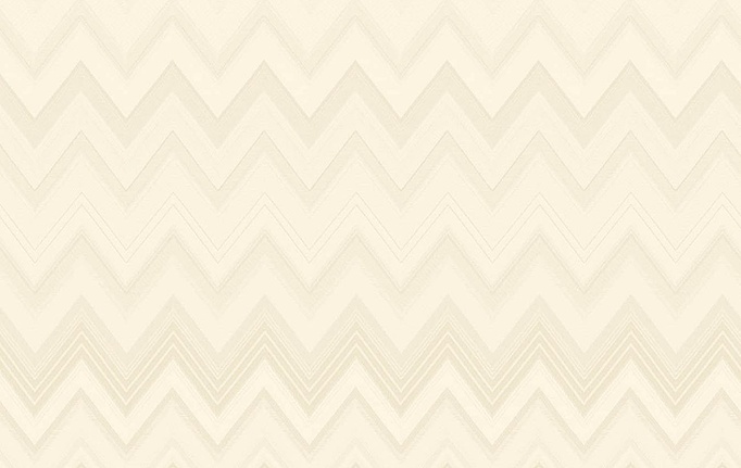 Итальянские обои Missoni Home, коллекция Wallcoverings 04, артикул 10337