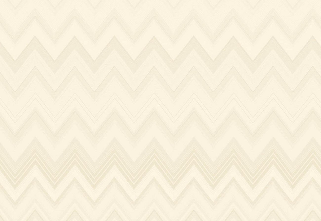 Обои Missoni Home Wallcoverings 04 10337